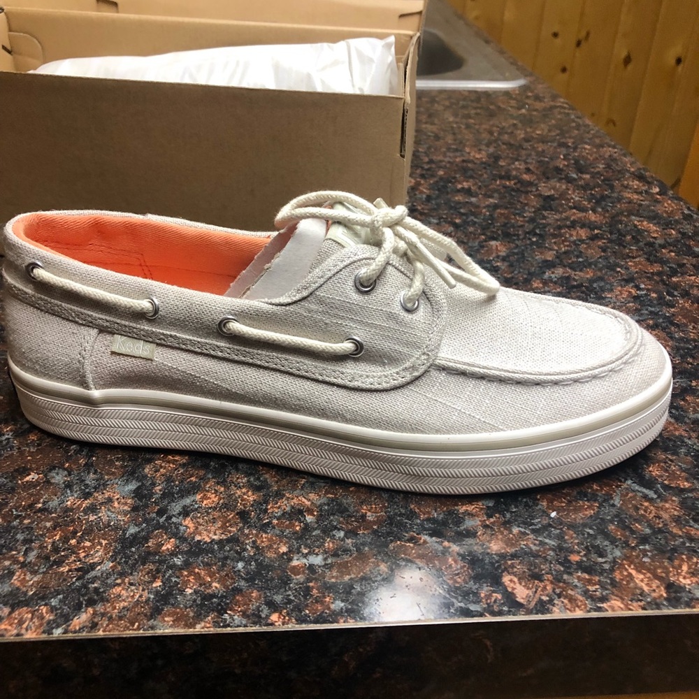 Keds Shoes